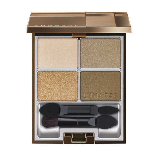 spec 800 00100134973167818176 main l