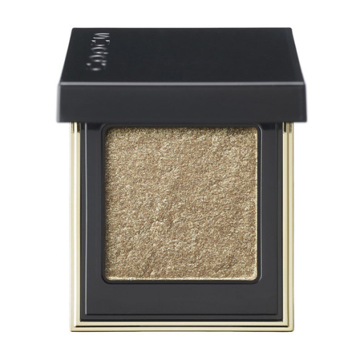 spec 800 00100134973167825594 main l