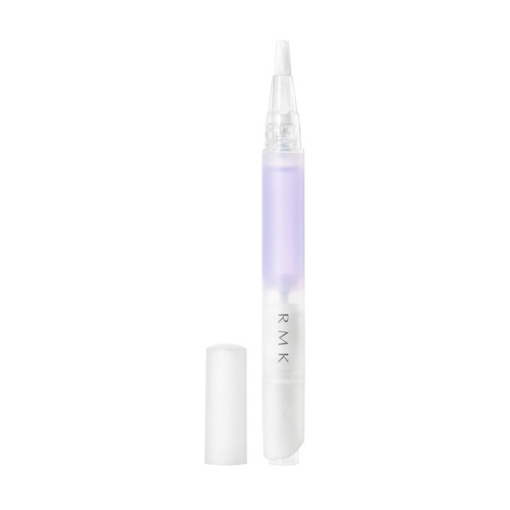 spec 800 00100134973167828373 main l