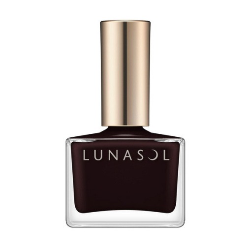 spec 800 00100134973167940457 main l