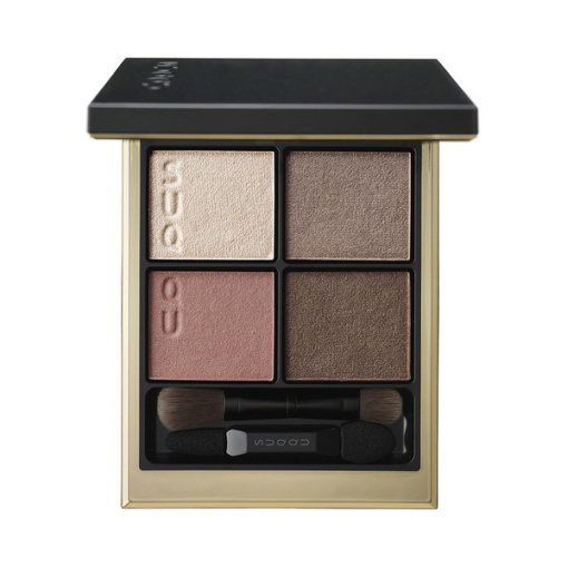 spec 800 00100134973167948842 main l