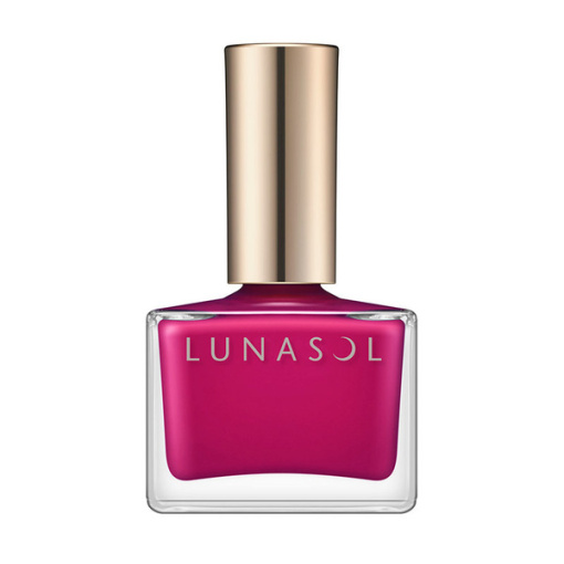 spec 800 00100134973167955895 main l