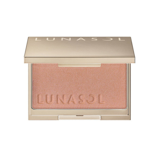 spec 800 00100134973167956236 main l