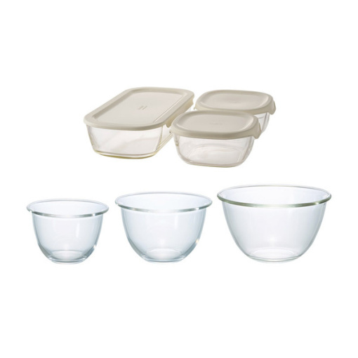 spec 800 00100250499998195544 main l