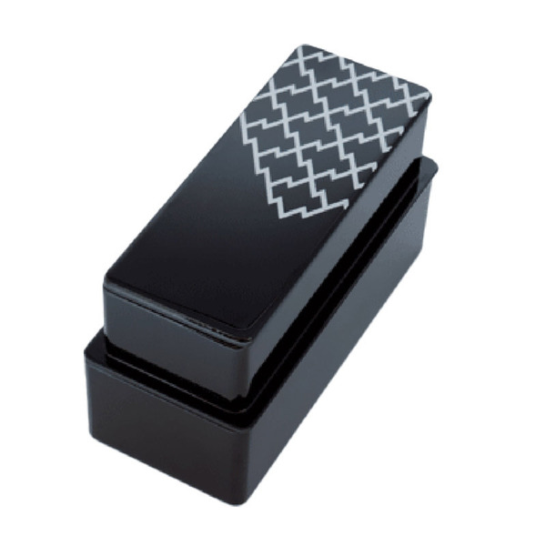 spec 800 00100250499999561010 main l