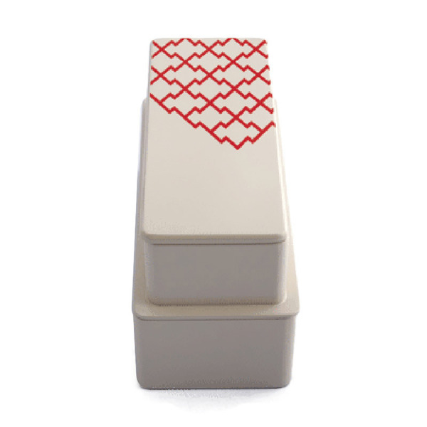 spec 800 00100250499999561027 main l