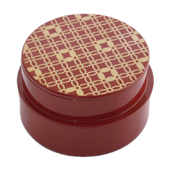 spec 800 00100250499999561034 main l