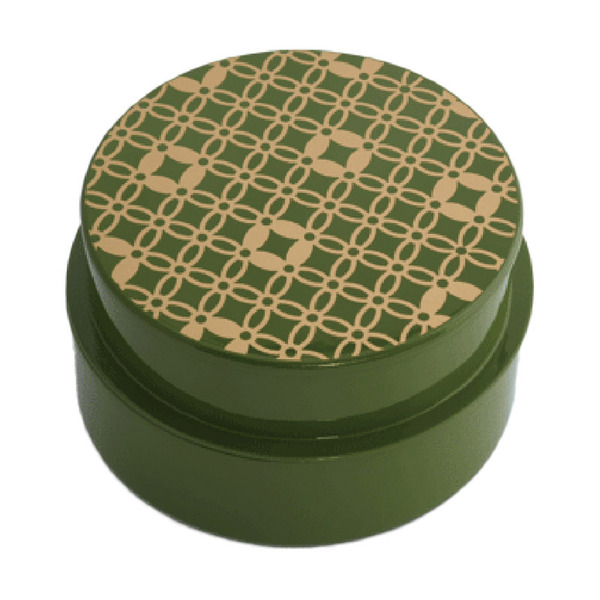 spec 800 00100250499999561058 main l