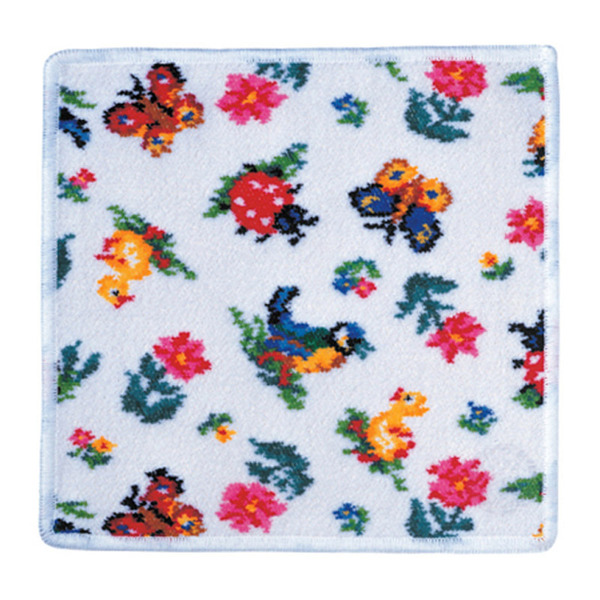 spec 800 00100250499999588611 main l