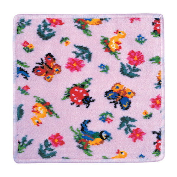 spec 800 00100250499999588635 main l