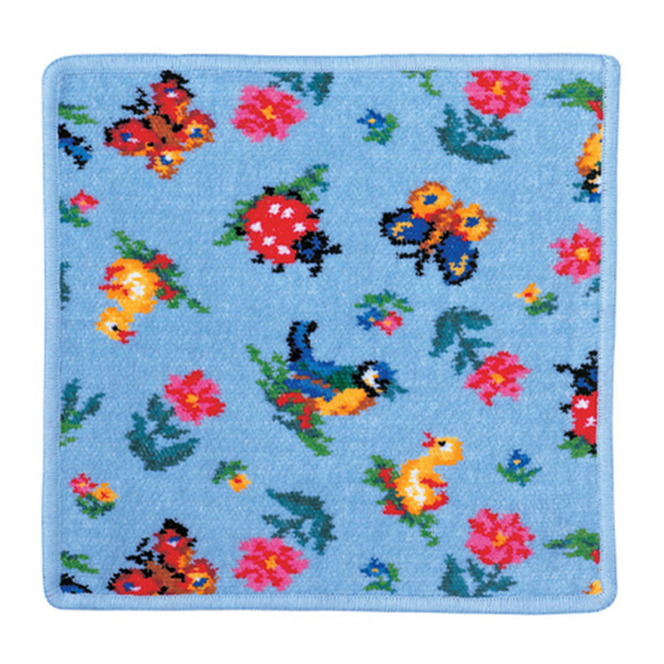 spec 800 00100250499999588659 main l