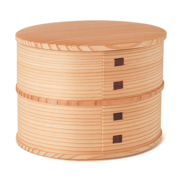 spec 800 00100250499999681077 main l