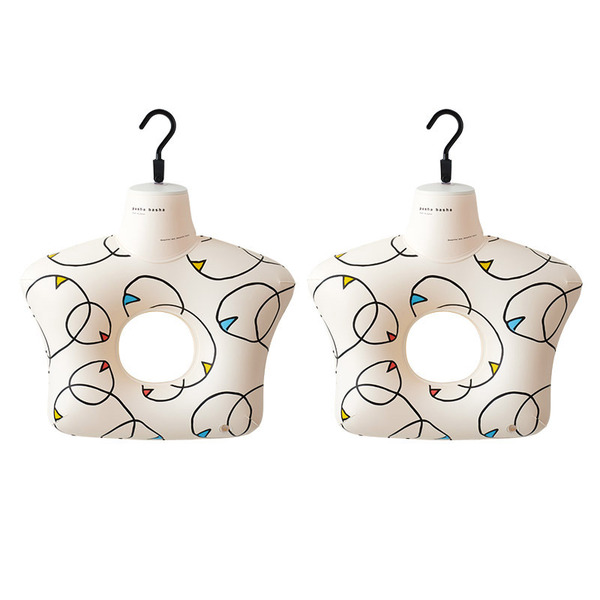 spec 800 00100250499999840283 main l