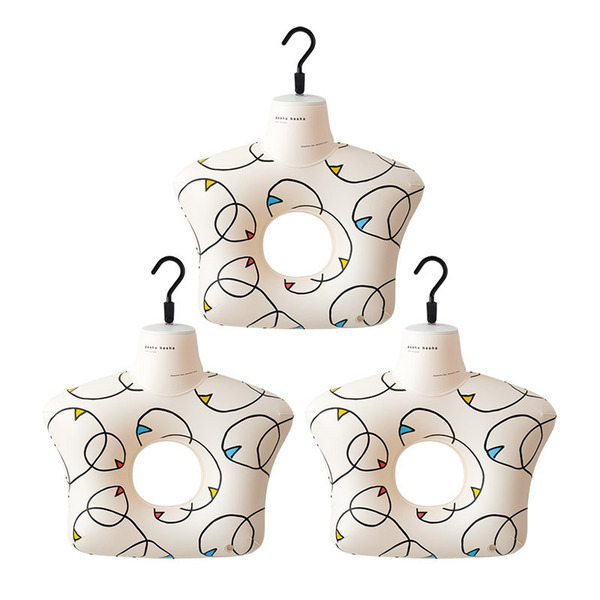 spec 800 00100250499999840290 main l