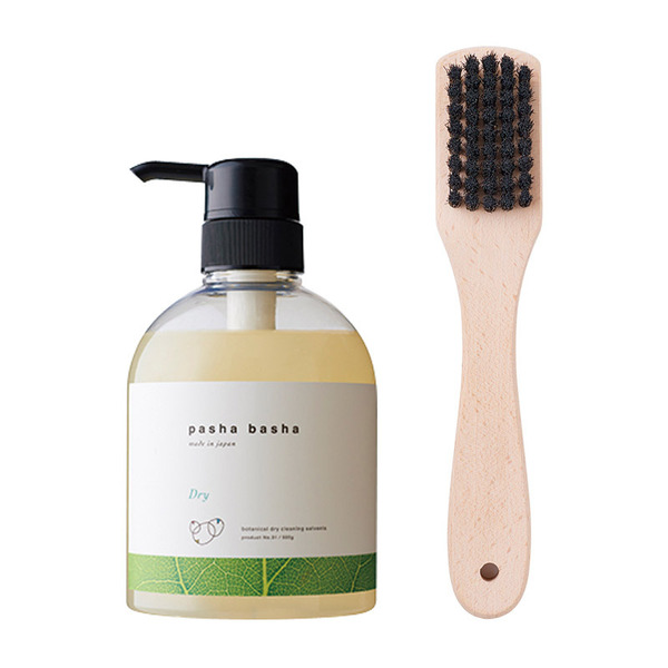 spec 800 00100250499999840306 main l