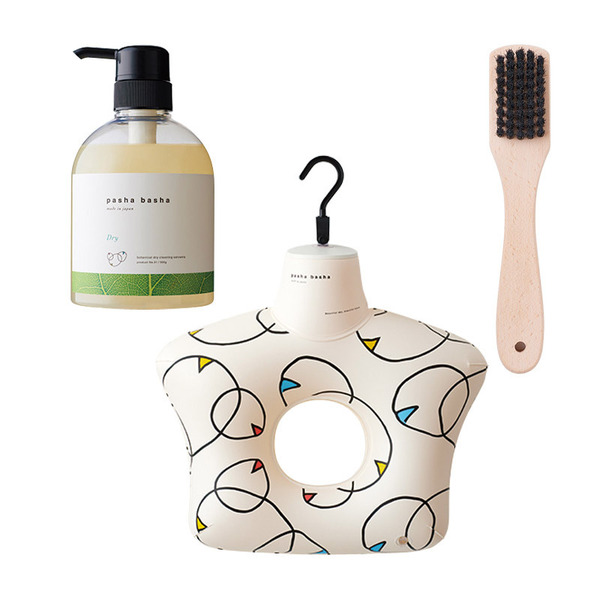 spec 800 00100250499999840337 main l