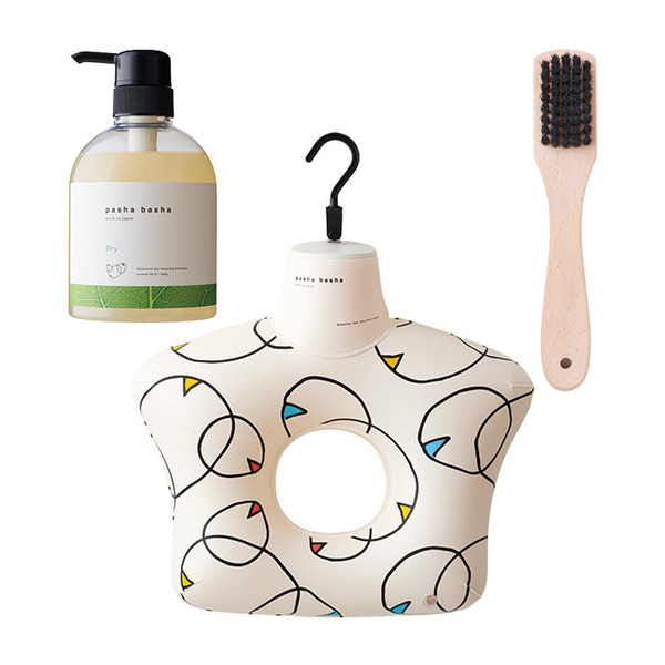 spec 800 00100250499999840344 main l