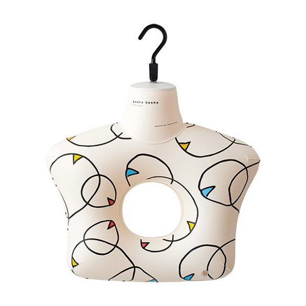 spec 800 00100250499999840412 main l