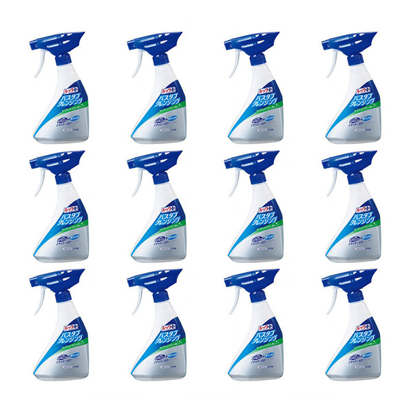 spec 800 00100250499999866542 main l