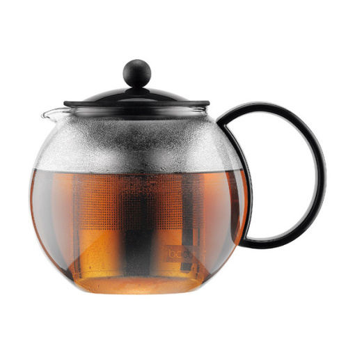 spec 800 00100250727015327136 main l