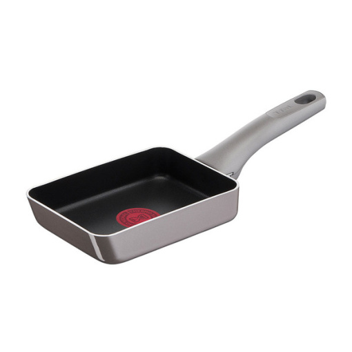 spec 800 00100253168430303980 main l