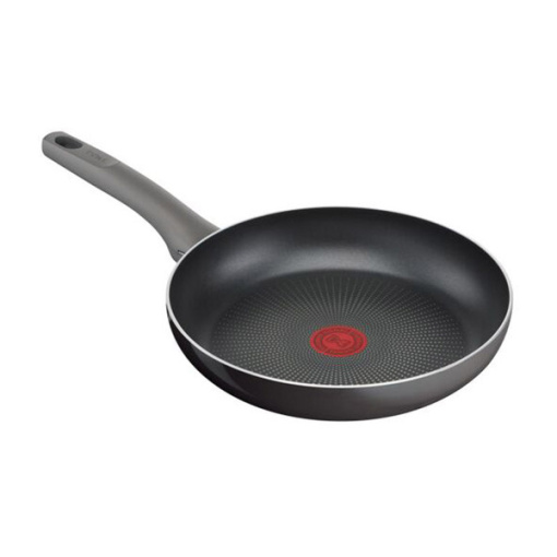 spec 800 00100253168430304017 main l