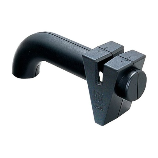 spec 800 00100254009839064227 main l