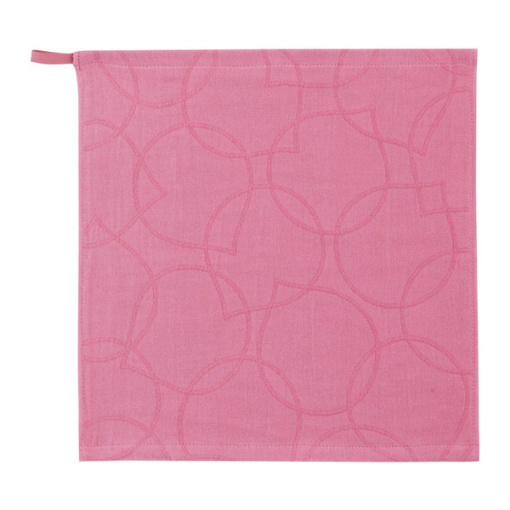 spec 800 00100254547855292519 main l