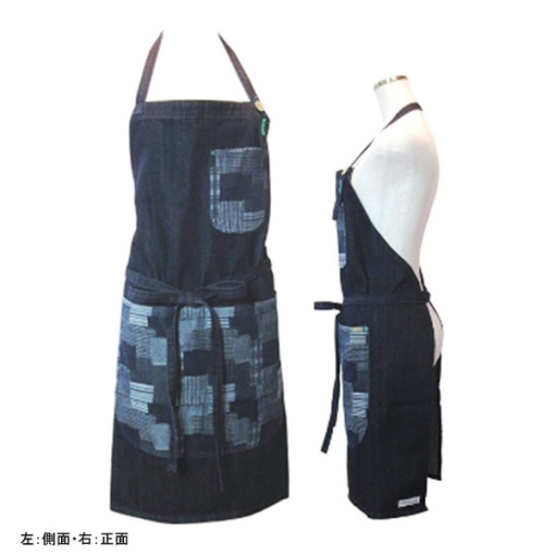 spec 800 00100254560465901725 main l