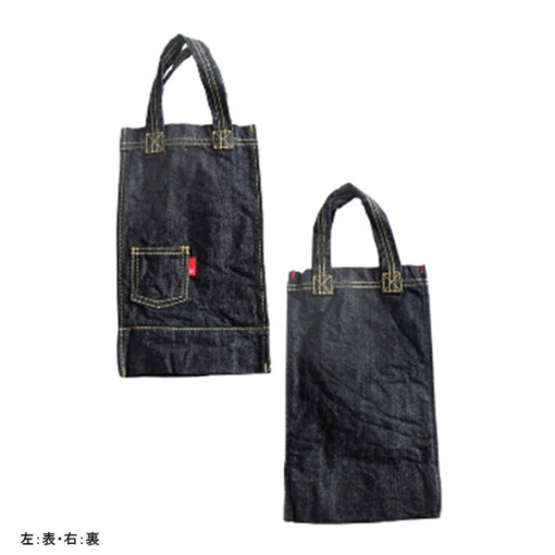 spec 800 00100254560465906164 main l