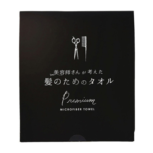 spec 800 00100254562167342950 main l