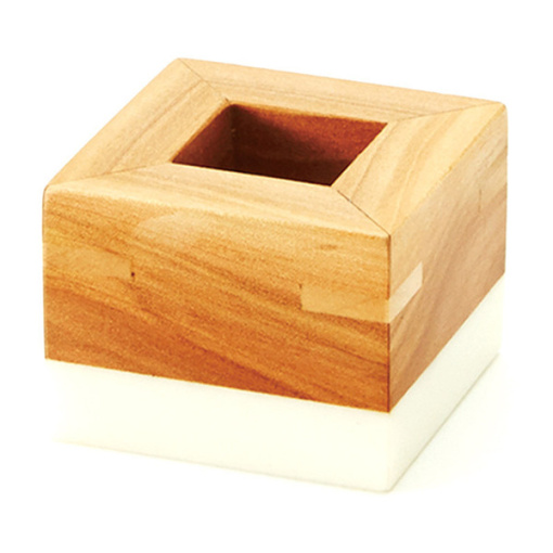 spec 800 00100254582494249159 main l