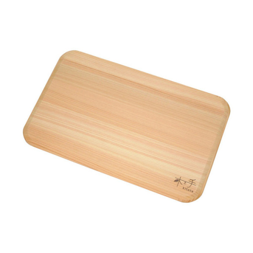 spec 800 00100254906919003230 main l