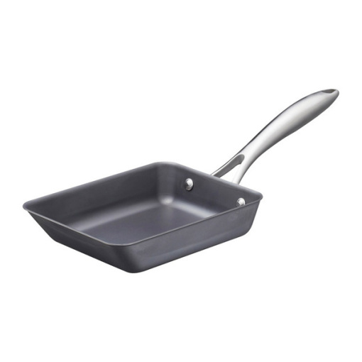 spec 800 00100254973673320095 main l