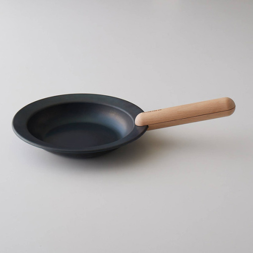 spec 800 00100254977201000015 main l