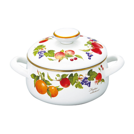 spec 800 00100254977618092658 main l