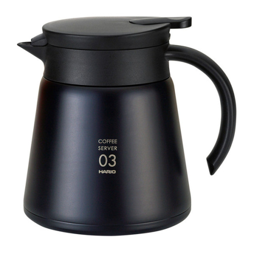 spec 800 00100254977642220591 main l