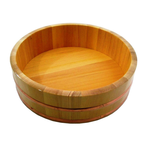 spec 800 00100254997565010598 main l