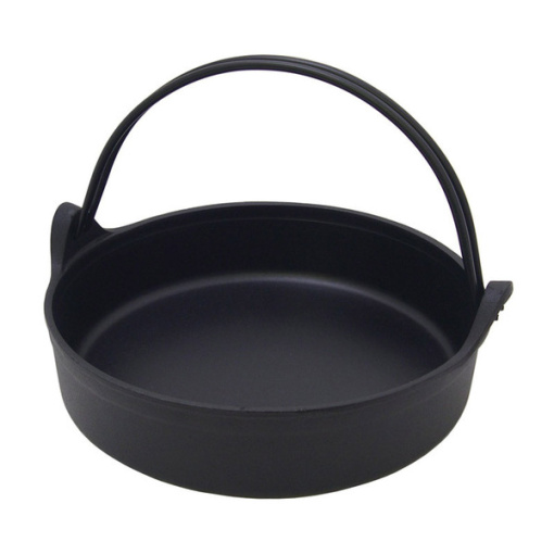 spec 800 00100254997565012998 main l