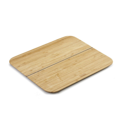 spec 800 00100255028420601114 main l