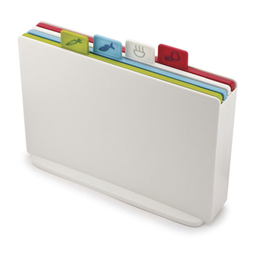 spec 800 00100255028420601381 main l