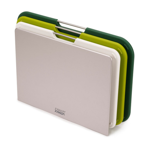 spec 800 00100255028420601633 main l