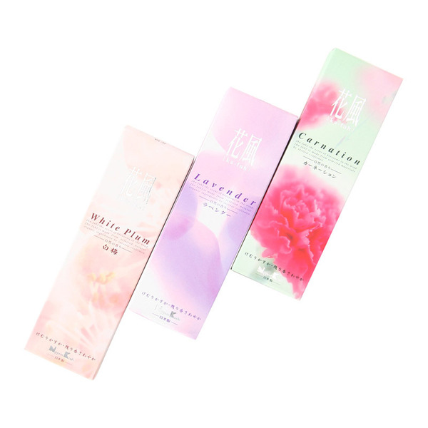 spec 800 00100330499999747766 main l