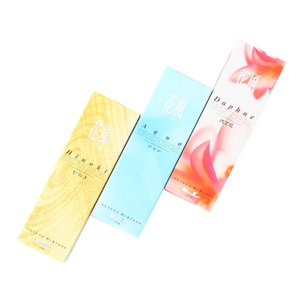 spec 800 00100330499999747773 main l