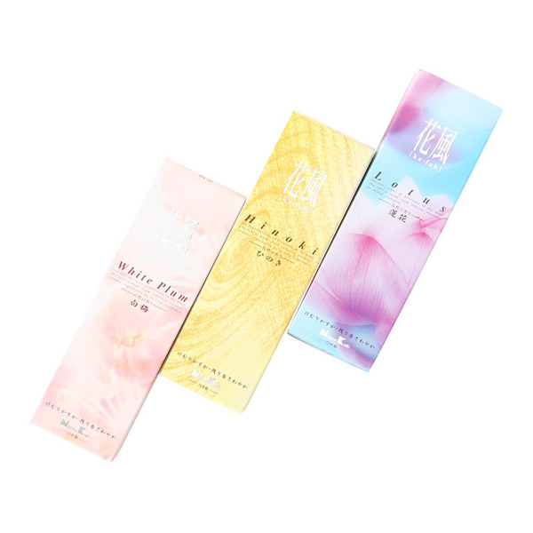 spec 800 00100330499999747780 main l