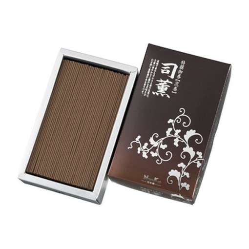 spec 800 00100334902125239029 main l