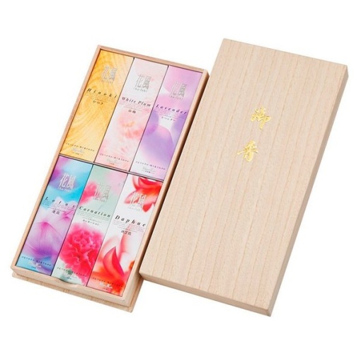 spec 800 00100334902125274884 main l