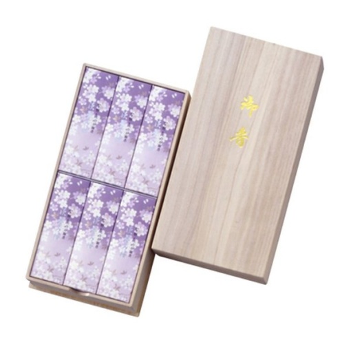 spec 800 00100334902125371064 main l