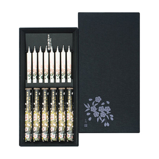 spec 800 00100334902125371194 main l