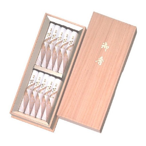 spec 800 00100334902125650077 main l